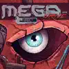 Mega Drive - Narc³ - Single